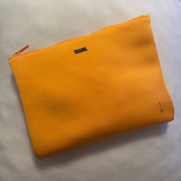 Triangl aster bikini - Picture 4 of 4